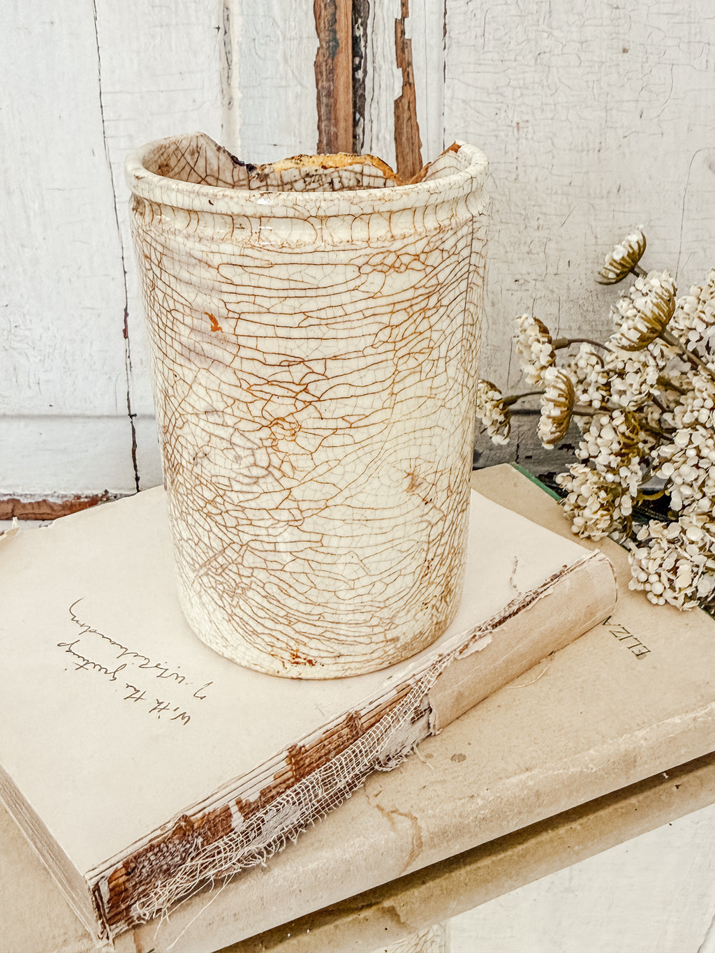 English James Keiller & Sons Dundee Marmalade jar