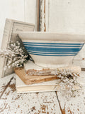 Vintage 1940’s Yelloware bowl